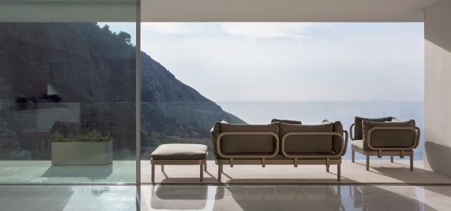 diseño y arquitectura diseño y arquitectura